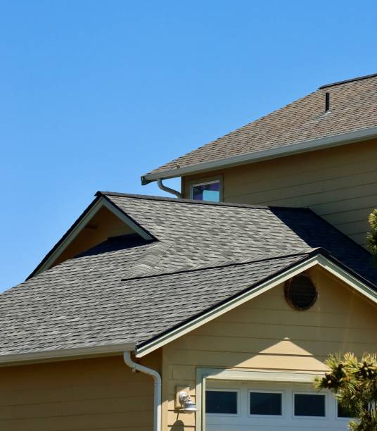 Best Roof Ventilation Installation  in La Grange Park, IL